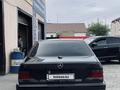 Mercedes-Benz S 320 1995 года за 3 500 000 тг. в Атырау – фото 11