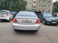 Toyota Camry 2004 года за 4 800 000 тг. в Астана – фото 3