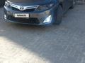 Toyota Camry 2012 годаfor7 400 000 тг. в Актобе – фото 4