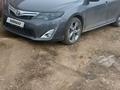 Toyota Camry 2012 годаfor7 400 000 тг. в Актобе – фото 5