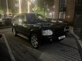 Land Rover Range Rover 2006 года за 6 500 000 тг. в Алматы – фото 2