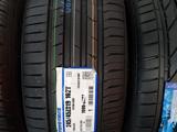 Шины Toyo 245/45/r19 Proxes sportfor110 000 тг. в Алматы