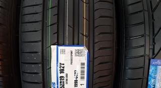 Шины Toyo 245/45/r19 Proxes sport за 110 000 тг. в Алматы