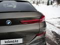 BMW X6 2020 годаfor44 000 000 тг. в Алматы – фото 33