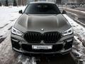 BMW X6 2020 годаfor44 000 000 тг. в Алматы – фото 35