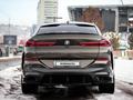 BMW X6 2020 годаfor44 000 000 тг. в Алматы – фото 5