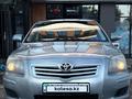 Toyota Avensis 2008 года за 3 400 000 тг. в Астана