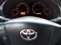 Toyota Avensis 2008 года за 3 400 000 тг. в Астана – фото 10