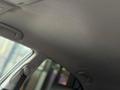 Toyota Avensis 2008 года за 3 400 000 тг. в Астана – фото 11