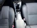Toyota Avensis 2008 года за 3 400 000 тг. в Астана – фото 12