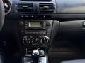 Toyota Avensis 2008 года за 3 400 000 тг. в Астана – фото 13