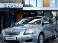 Toyota Avensis 2008 года за 3 400 000 тг. в Астана – фото 2