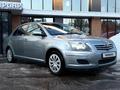 Toyota Avensis 2008 года за 3 400 000 тг. в Астана – фото 3