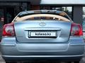 Toyota Avensis 2008 года за 3 400 000 тг. в Астана – фото 6