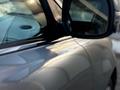 Toyota Avensis 2008 года за 3 400 000 тг. в Астана – фото 7