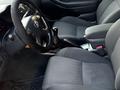 Toyota Avensis 2008 года за 3 400 000 тг. в Астана – фото 8