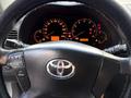 Toyota Avensis 2008 года за 3 400 000 тг. в Астана – фото 9