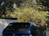 BMW X5 2001 года за 5 100 000 тг. в Алматы