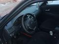 ВАЗ (Lada) Priora 2172 2012 годаfor2 000 099 тг. в Темиртау – фото 6