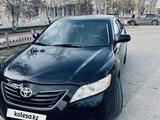 Toyota Camry 2007 годаүшін6 900 000 тг. в Костанай