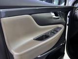Hyundai Santa Fe 2023 года за 15 600 000 тг. в Астана – фото 3