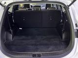 Hyundai Santa Fe 2023 года за 15 600 000 тг. в Астана – фото 4
