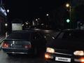 Volkswagen Golf 1992 годаүшін1 300 000 тг. в Тараз – фото 9