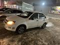 ВАЗ (Lada) Granta 2190 2013 годаүшін1 800 000 тг. в Усть-Каменогорск – фото 6