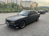 BMW 520 1992 годаүшін1 190 000 тг. в Алматы – фото 2