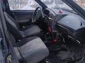 ВАЗ (Lada) 21099 2007 года за 900 000 тг. в Усть-Каменогорск – фото 8