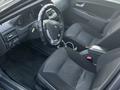 ВАЗ (Lada) Priora 2170 2014 годаfor3 200 000 тг. в Усть-Каменогорск – фото 5