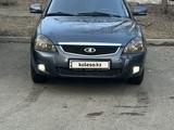 ВАЗ (Lada) Priora 2170 2014 года за 3 300 000 тг. в Усть-Каменогорск – фото 2