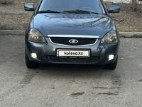 ВАЗ (Lada) Priora 2170 2014 года за 3 200 000 тг. в Усть-Каменогорск