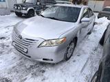 Toyota Camry 2006 годаfor5 500 000 тг. в Алматы – фото 2