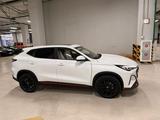 Changan X5 Plus 2026 года за 8 000 000 тг. в Астана – фото 3