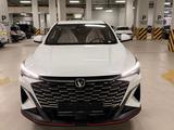 Changan X5 Plus 2026 года за 8 000 000 тг. в Астана