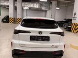 Changan X5 Plus 2026 года за 8 000 000 тг. в Астана – фото 2