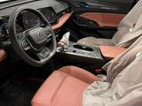 Changan X5 Plus 2026 года за 8 000 000 тг. в Астана – фото 4