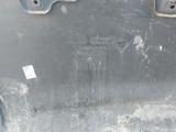 Задний бампер хундай елантра за 70 000 тг. в Шымкент – фото 4