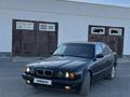 BMW 525 1994 года за 2 500 000 тг. в Актау – фото 4