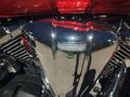 Yamaha  XVS950 2011 года за 3 700 000 тг. в Алматы – фото 2