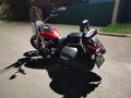 Yamaha  XVS950 2011 года за 3 700 000 тг. в Алматы – фото 4