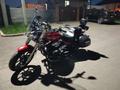 Yamaha  XVS950 2011 года за 3 700 000 тг. в Алматы – фото 5