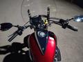 Yamaha  XVS950 2011 года за 3 700 000 тг. в Алматы – фото 6