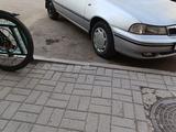 Daewoo Nexia 2003 года за 600 000 тг. в Астана