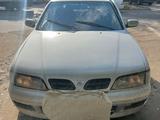 Nissan Primera 1998 годаfor1 300 000 тг. в Павлодар