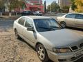 Nissan Primera 1998 года за 1 300 000 тг. в Павлодар – фото 2