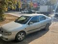 Nissan Primera 1998 года за 1 300 000 тг. в Павлодар – фото 6