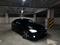 BMW 535 2015 года за 14 900 000 тг. в Алматы