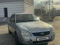 ВАЗ (Lada) Priora 2170 2007 годаүшін900 000 тг. в Шиели – фото 2